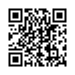 GT5-1P-DS-D-70 QRCode