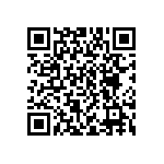 GT5-1P-S-CSB-70 QRCode