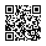 GT5-1PP-HU-35 QRCode