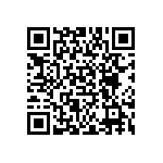 GT5-1PP-HU-A-70 QRCode