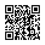 GT5-1S-HU-A QRCode