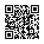 GT5-1S-HU-D QRCode