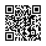 GT5-1S-HU-E QRCode