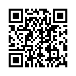 GT5-2-1S-HU QRCode