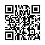 GT5-2-1S-R-35 QRCode