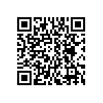 GT5-2022-1-6-2-9PCF-70 QRCode