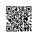 GT5-2428-1-6-2-5SCF-70 QRCode