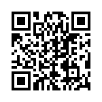 GT5-2P-DS-70 QRCode