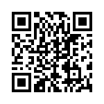 GT5-2P-DS-C-70 QRCode