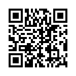 GT5-2PP-HU-70 QRCode