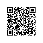 GT5-2PP-HU-B-70 QRCode