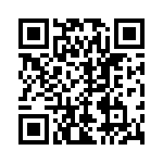 GT502F1K QRCode