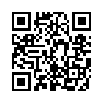 GT5E-1P-DS-70 QRCode