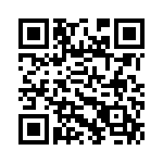 GT5H-1PP-HU-10 QRCode