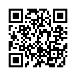 GT5JW-1PP-HU QRCode