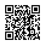 GT5N-4PP-HU QRCode