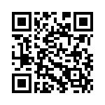 GT5W-1P-S-R QRCode