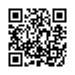 GT8E-12DP-2H QRCode