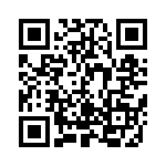 GT8E-16DP-2H QRCode