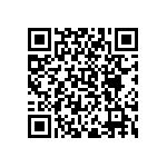 GT8E-1P1P-DS-03 QRCode