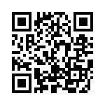 GT8E-3P-DS-28 QRCode