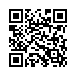 GT8E-4P-2H-01 QRCode