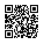 GT8E-5P-2H-10 QRCode