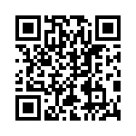 GT8E-6P-DS QRCode