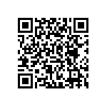 GT8E-8-2P-2H-70 QRCode