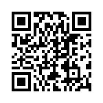 GT8E-8DP-2H-70 QRCode