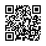 GT8E-8P-DS-28 QRCode