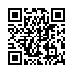GT8EP-6P-DS QRCode