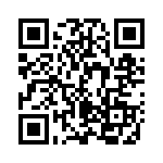 GTB-1B17 QRCode