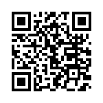 GTB-4B12 QRCode