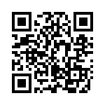 GTB-4B18 QRCode