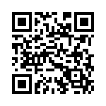 GTC00-28-51PW QRCode