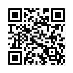 GTC00A-18-1P QRCode