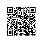 GTC00A-20-15SLC QRCode