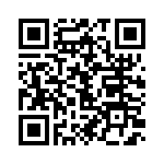 GTC00A-24-10S QRCode