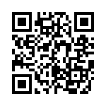 GTC00A-24-53P QRCode