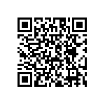 GTC00A-28-7S-RDS QRCode