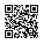 GTC00A-28-AYP QRCode