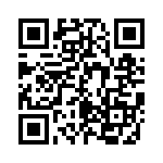 GTC00A-32-22P QRCode