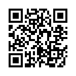 GTC00A-40-10PW QRCode