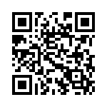 GTC00A10SL-3P QRCode