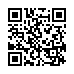 GTC00A10SL-3S QRCode