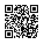 GTC00A18-11S QRCode