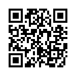 GTC00A20-18SW QRCode