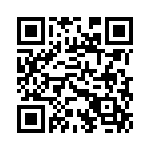 GTC00A22-22SX QRCode