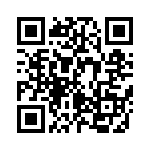 GTC00A22-23S QRCode